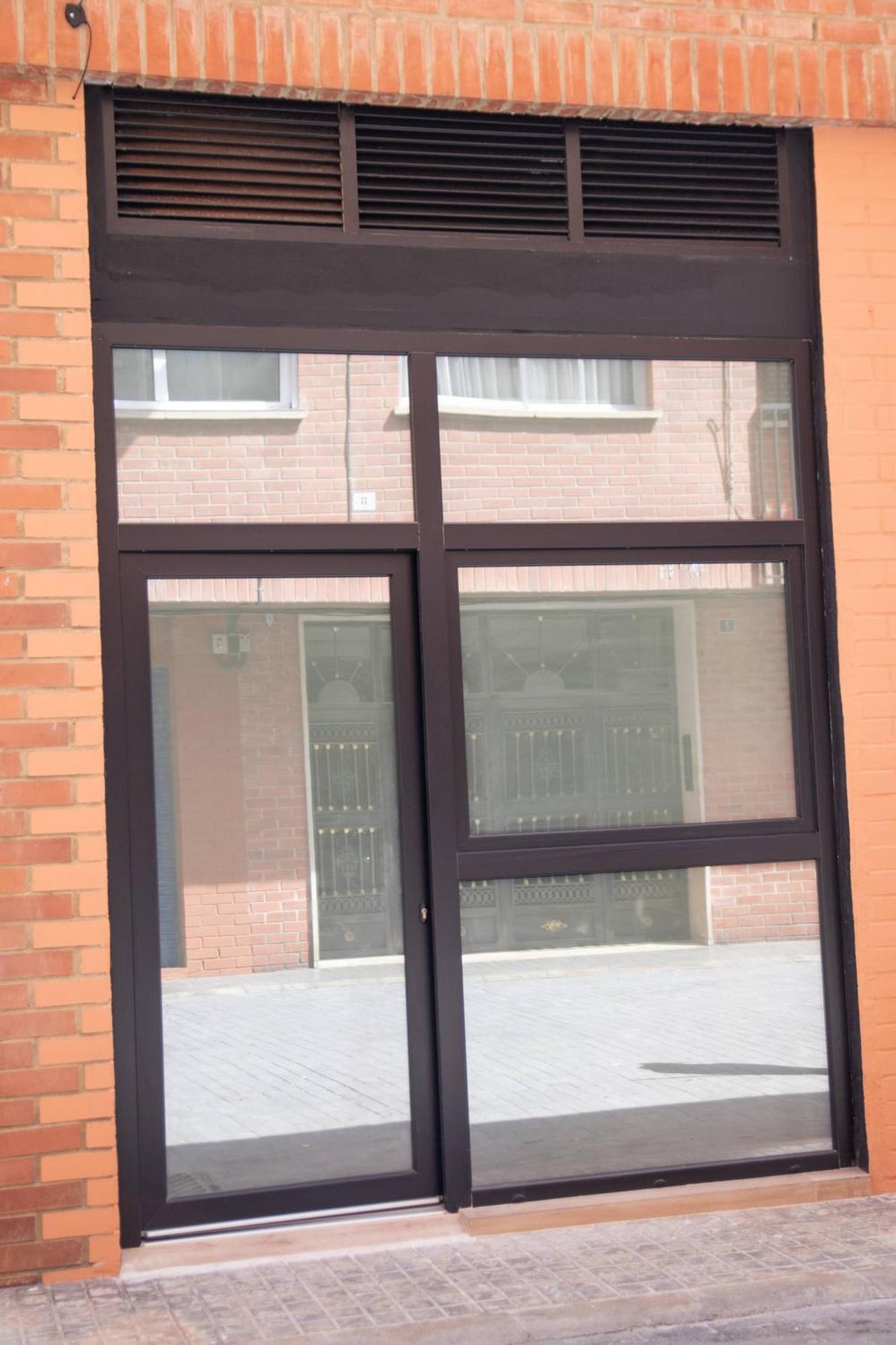 Ferienwohnung Maritim 1 By Concept Flats Valencia Exterior foto